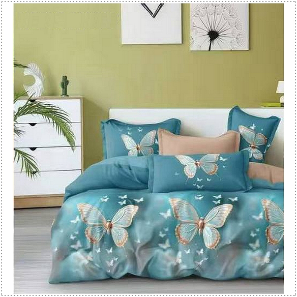 7 részes Pamut ágyneműhuzat pillangós 10<!--butterfly bedding, pillangó mintás pamut ágynemű garnitúra, 7 részes Pamut ágyneműhuzat, 100% pamut Ágynemű, 80% pamut ágynemű garnitúra, cotton bed linen, Puha pamut 7 részes ágyneműk, Ágynemű garnitúrák, olcsó ágyneműk, csillagos ágyneműk, virágos pamut garnitúrák, -->