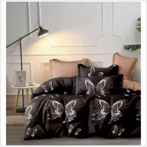 7 részes Pamut ágyneműhuzat pillangós 11<!--butterfly bedding, pillangó mintás pamut ágynemű garnitúra, 7 részes Pamut ágyneműhuzat, 100% pamut Ágynemű, 80% pamut ágynemű garnitúra, cotton bed linen, Puha pamut 7 részes ágyneműk, Ágynemű garnitúrák, olcsó ágyneműk, csillagos ágyneműk, virágos pamut garnitúrák, -->