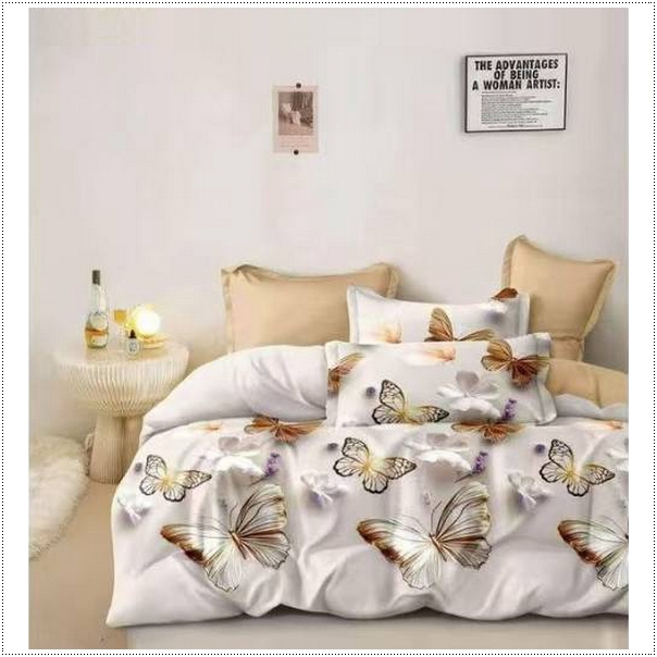 7 részes Pamut ágyneműhuzat pillangós 12<!--butterfly bedding, pillangó mintás pamut ágynemű garnitúra, 7 részes Pamut ágyneműhuzat, 100% pamut Ágynemű, 80% pamut ágynemű garnitúra, cotton bed linen, Puha pamut 7 részes ágyneműk, Ágynemű garnitúrák, olcsó ágyneműk, csillagos ágyneműk, virágos pamut garnitúrák, -->